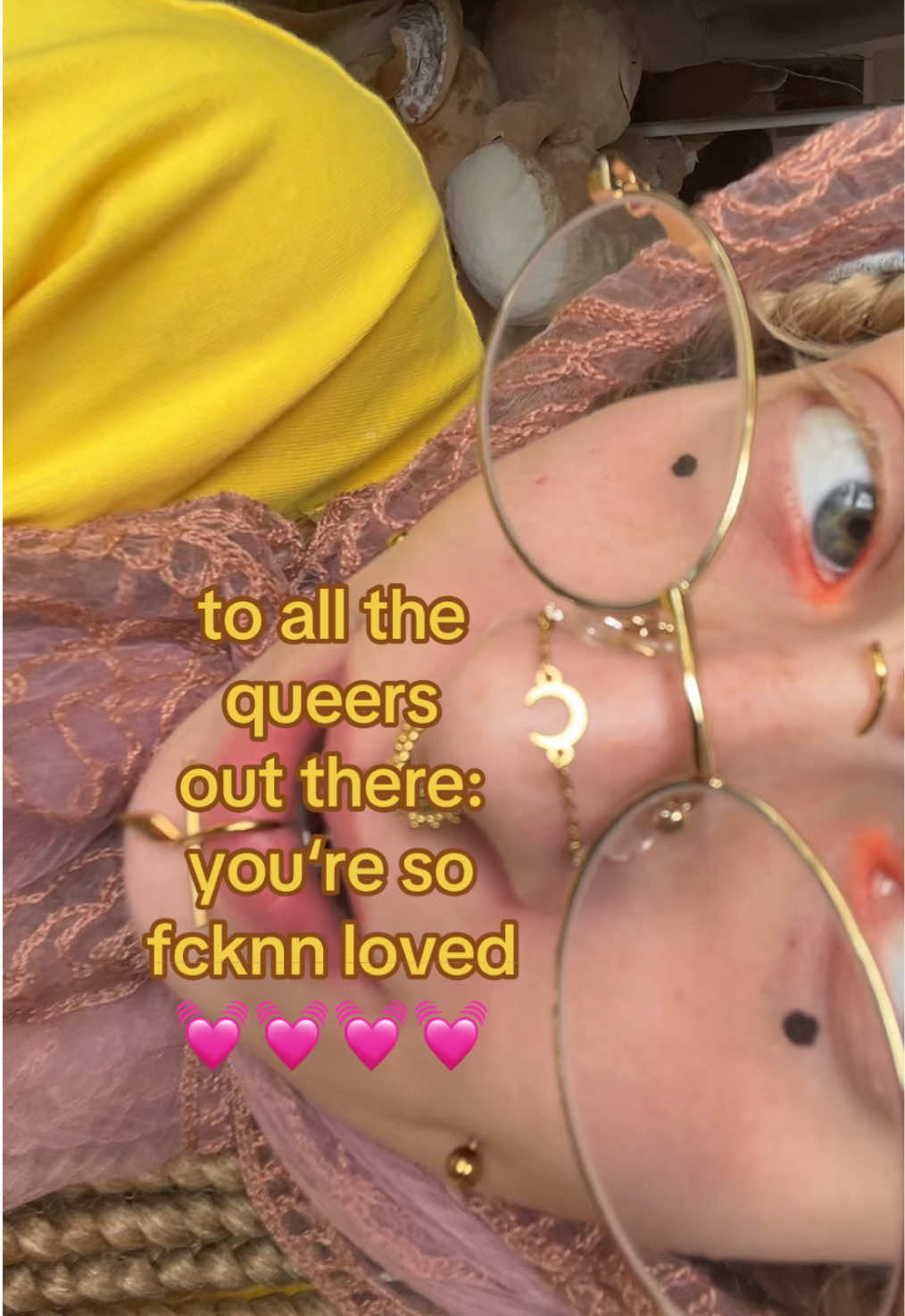 @noemi & co ⋆. 𐙚 ˚