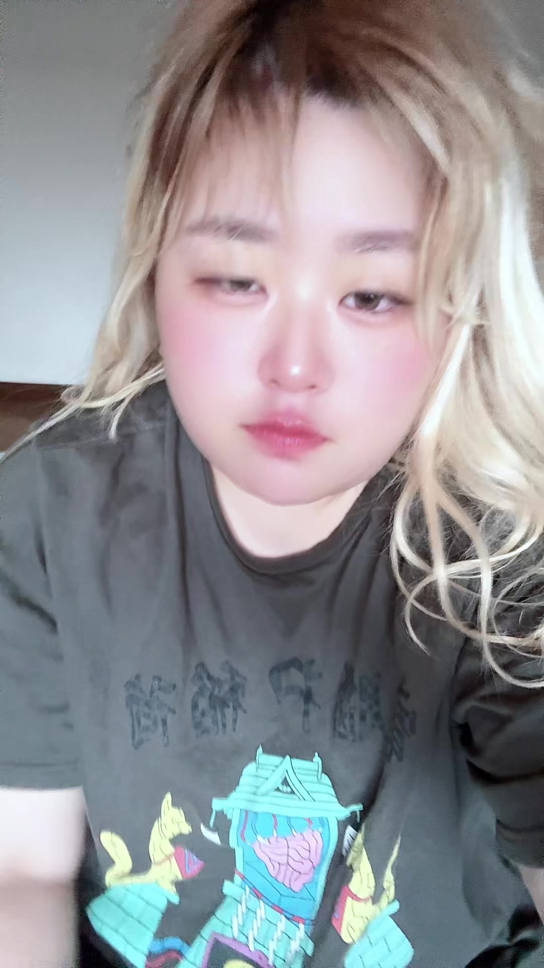 @くろろ