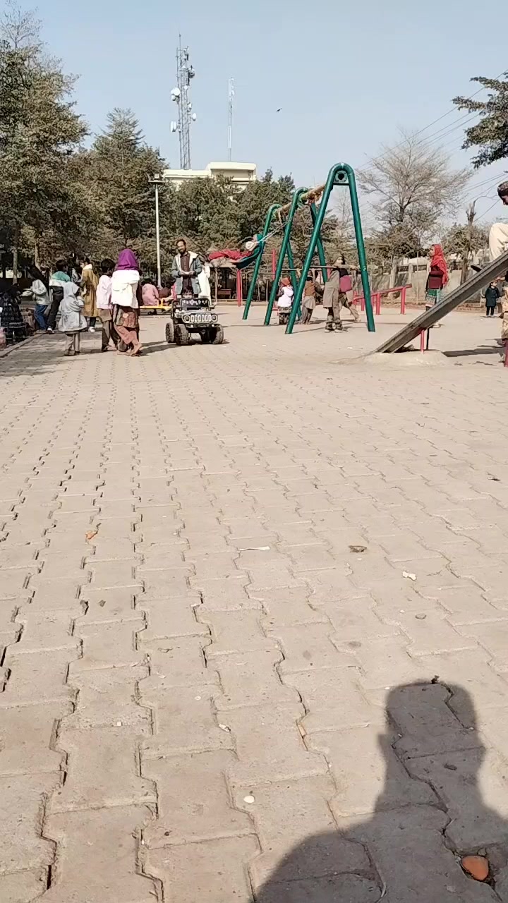 @ShUHaBDiN