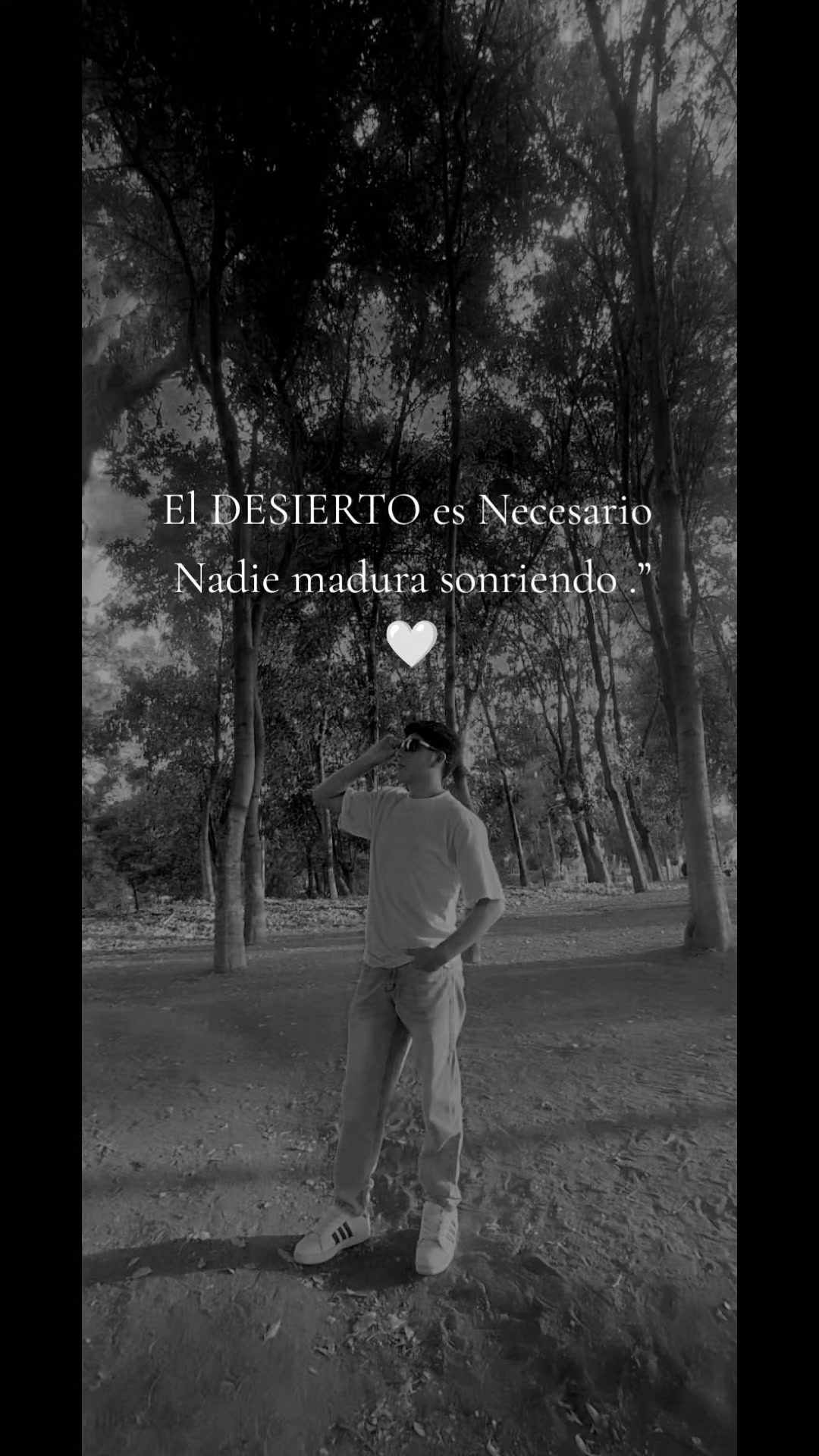@RAÚLCHURAOFICIAL✔️