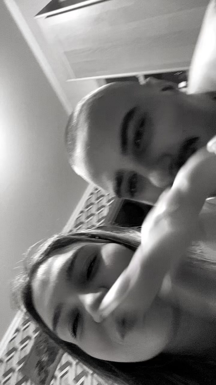 @Оля Плющ