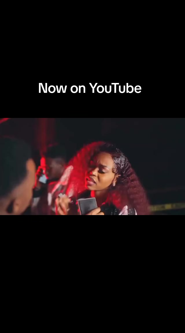 @joyjanetkenya