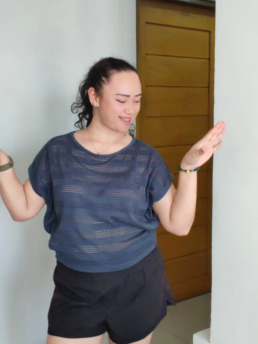 @🪬🧿 MaRia TALYN 👑🇵🇭