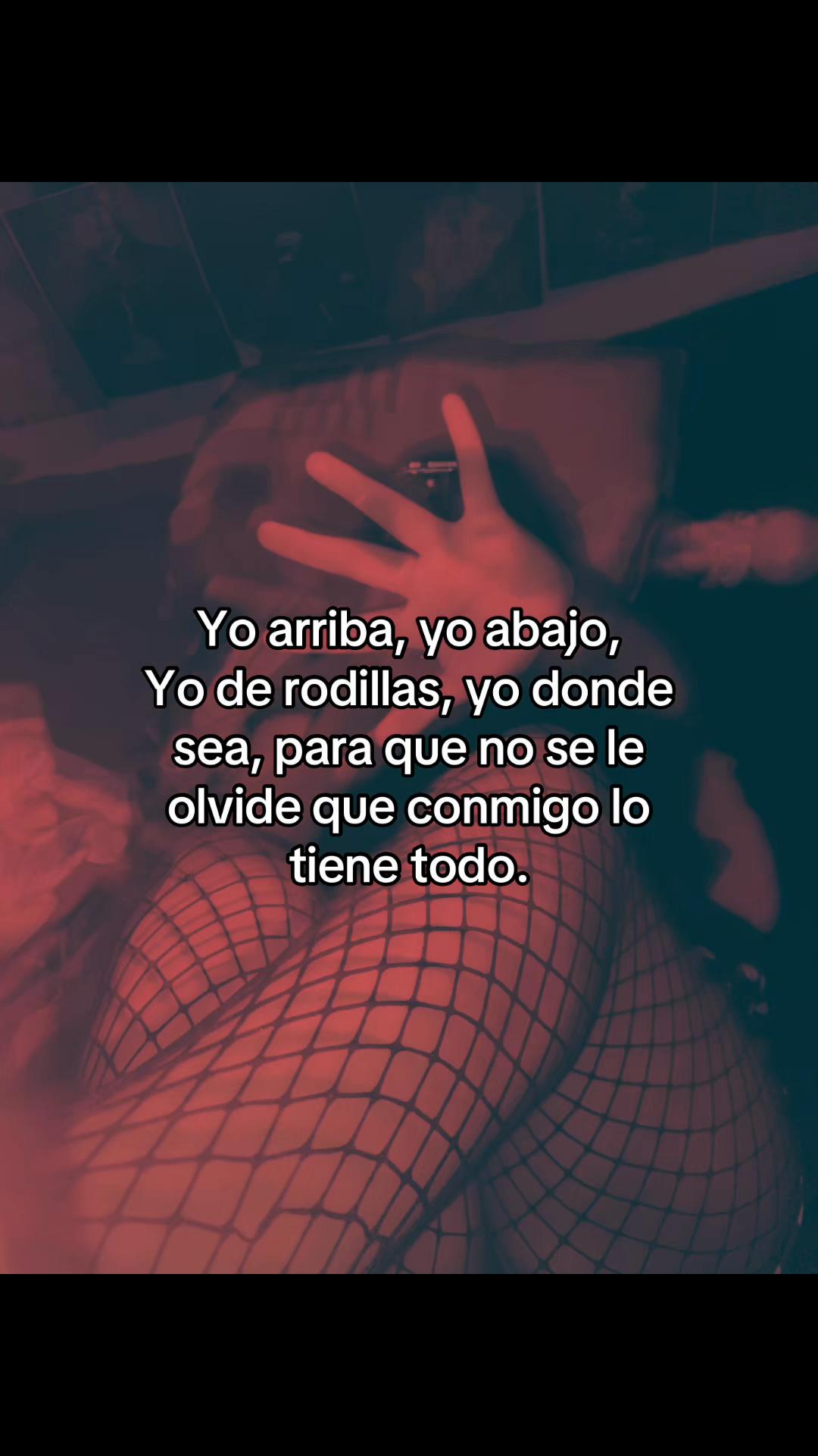 @Nyx.aka