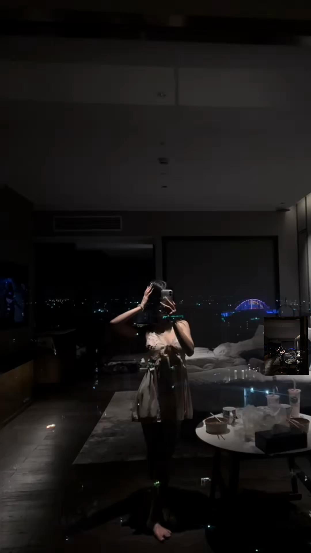@lelinh