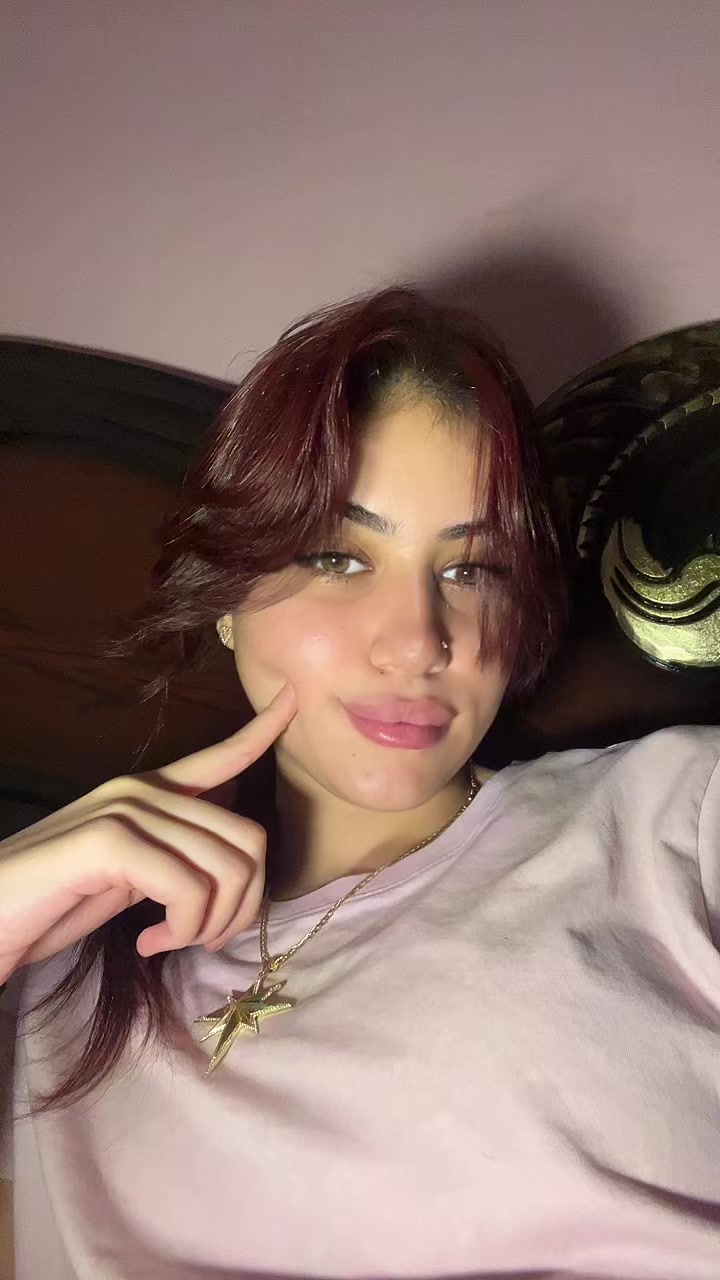 @pasmollaaa๐๐ฅ