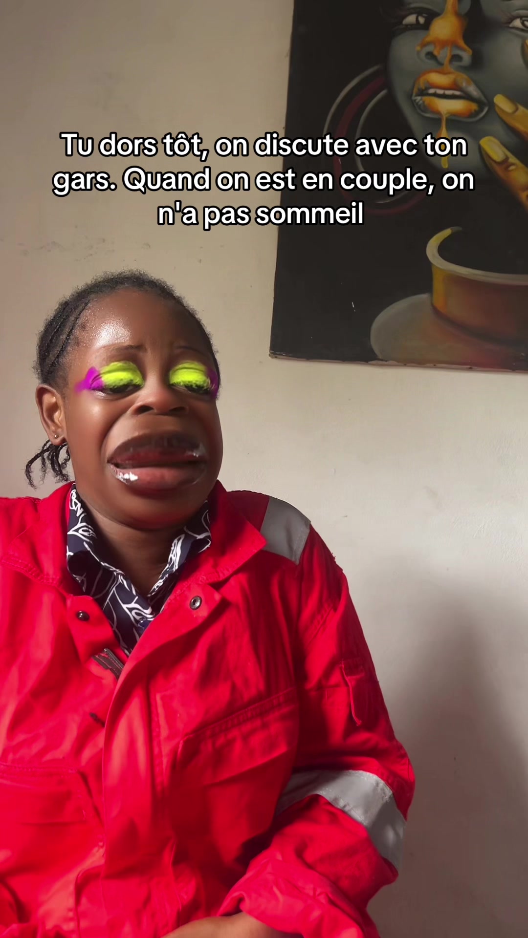 @LA-VOIX-DES-SANS-VOIX