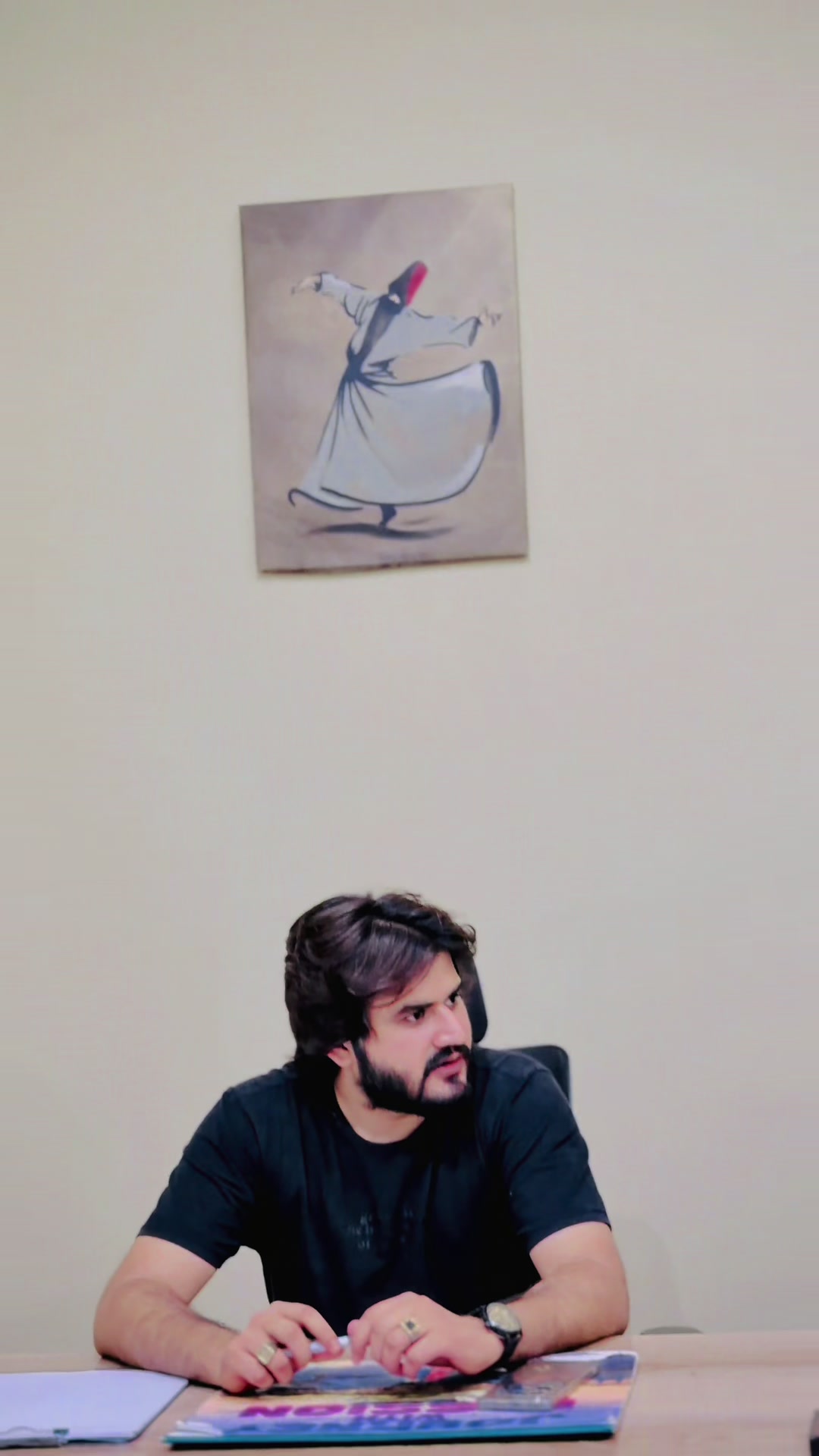 @باسط یسین 〽️