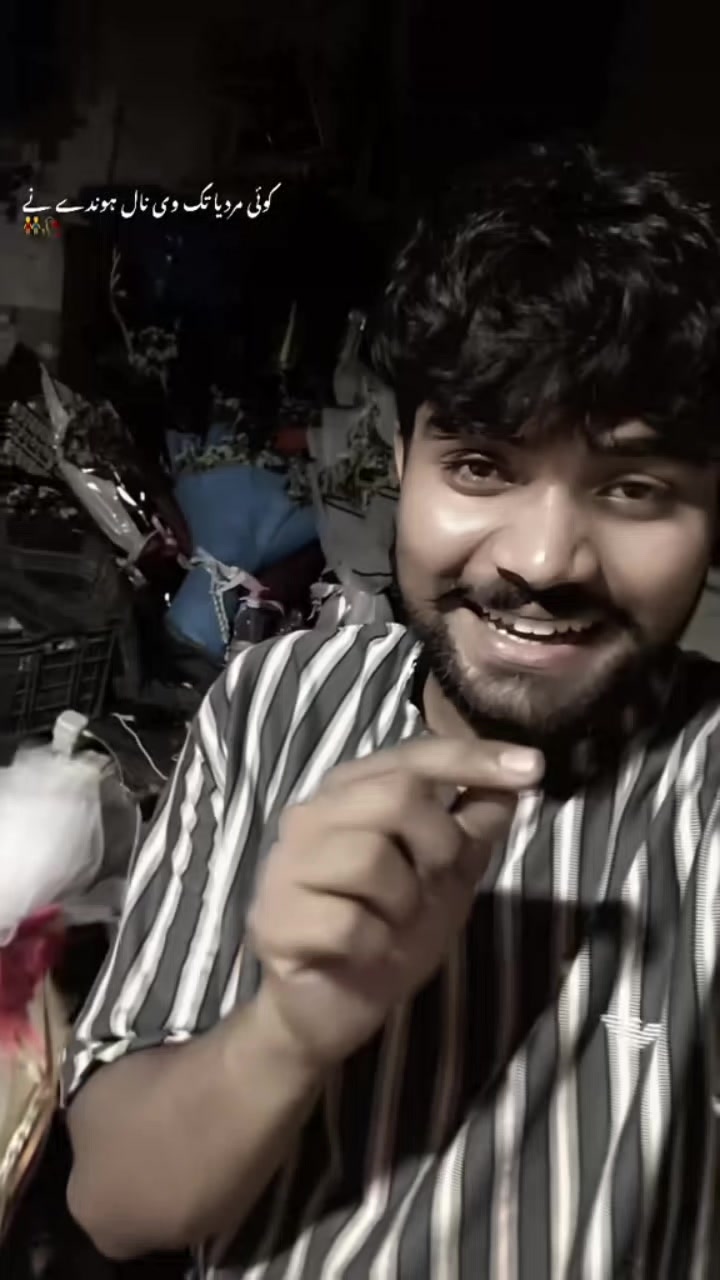 @Rana Abdul Raheem