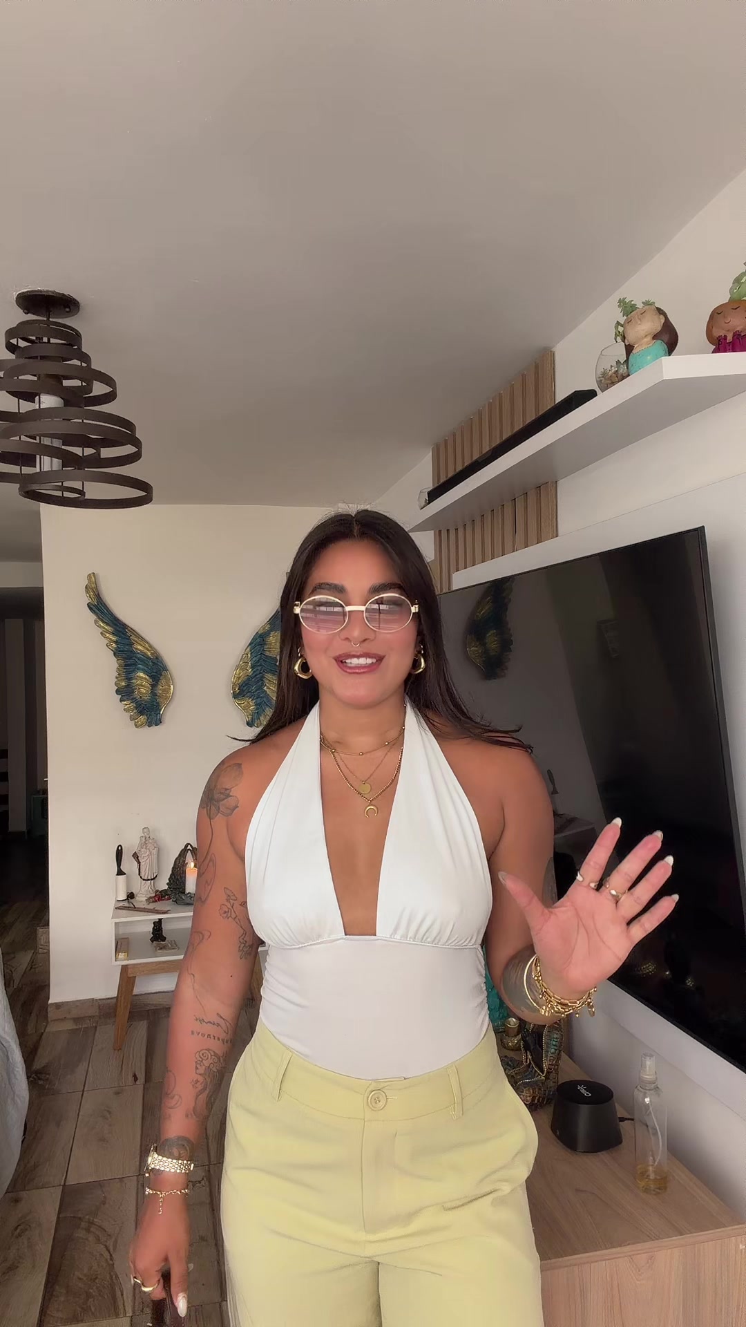 @Stefany