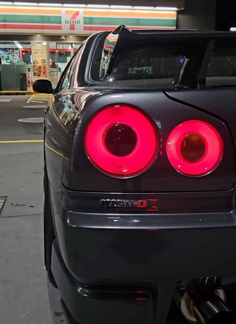 @MitchFr3w - OOH◇Y34 🏁🇯🇵🇦🇺