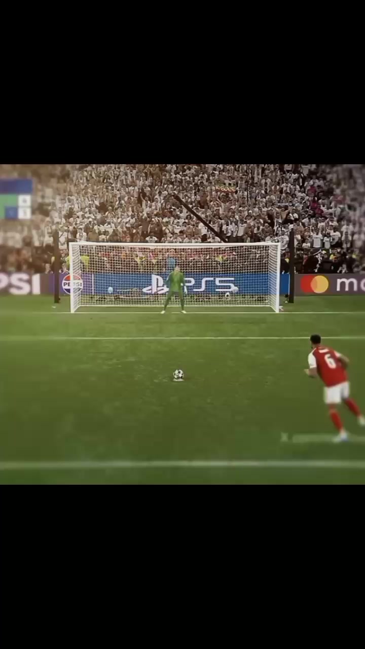 @نــيــــ𝑁𝐸𝑌𝑀𝐴𝑅 مــار🇸🇩