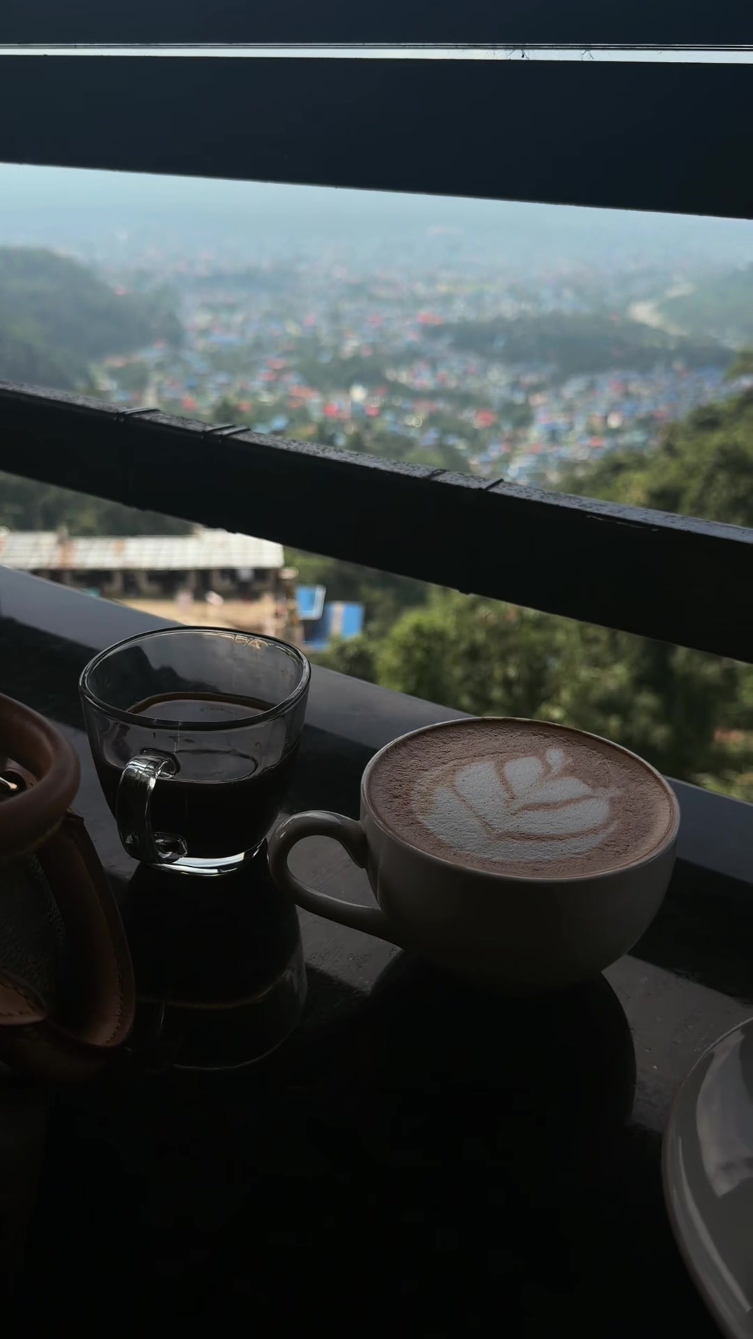 @SUMI๐ | VlogsNepal |๐ณ๐ต