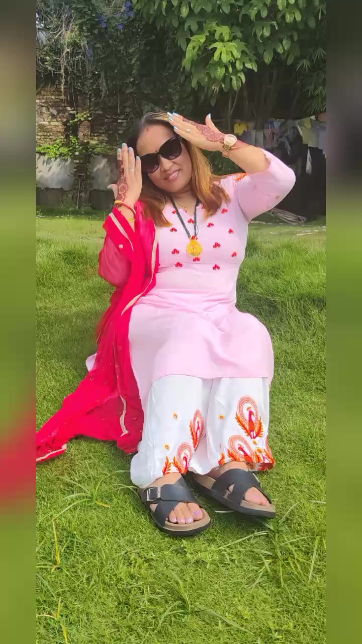 @jonilama61