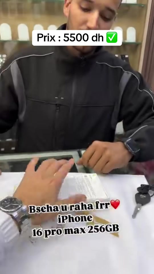 @Zahi_phone