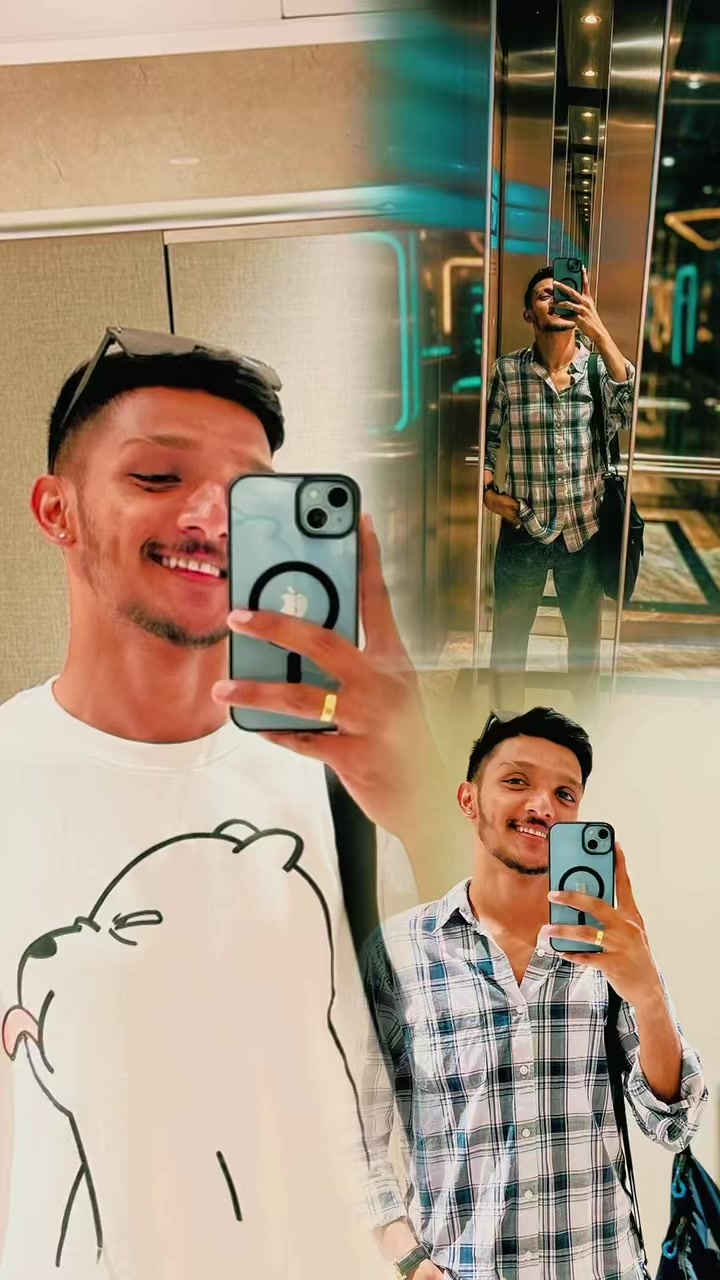 @Mr. M E M O R Y 🤍🌻