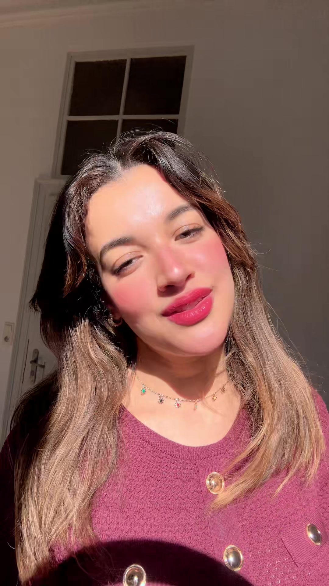 @Chaima Ben Amor