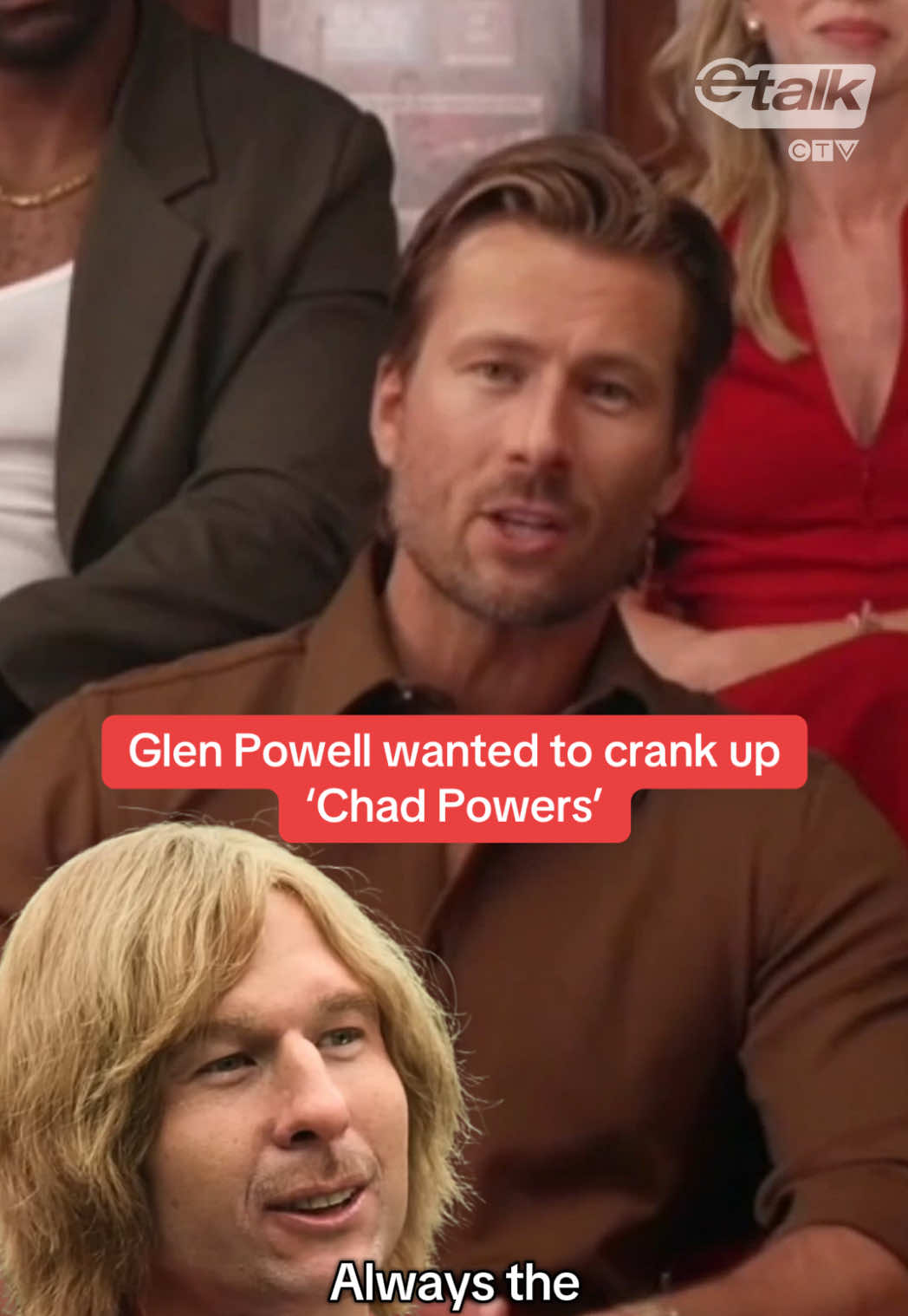 @etalk