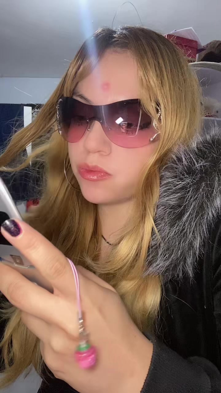 @𝓔𝓵𝓲 𝔀𝓲𝓺𝓴𝓲 ღ