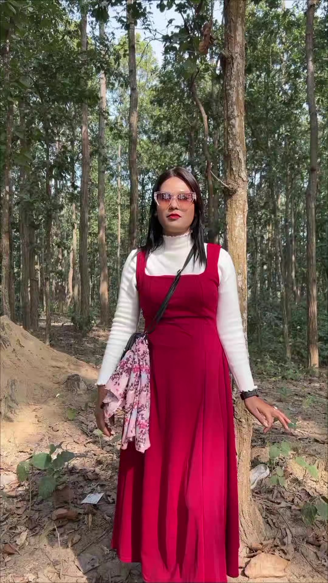 @Neha Majhi