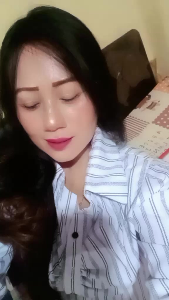 @kriwulgembrot