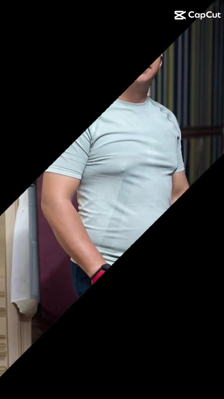 @Uncle_rad