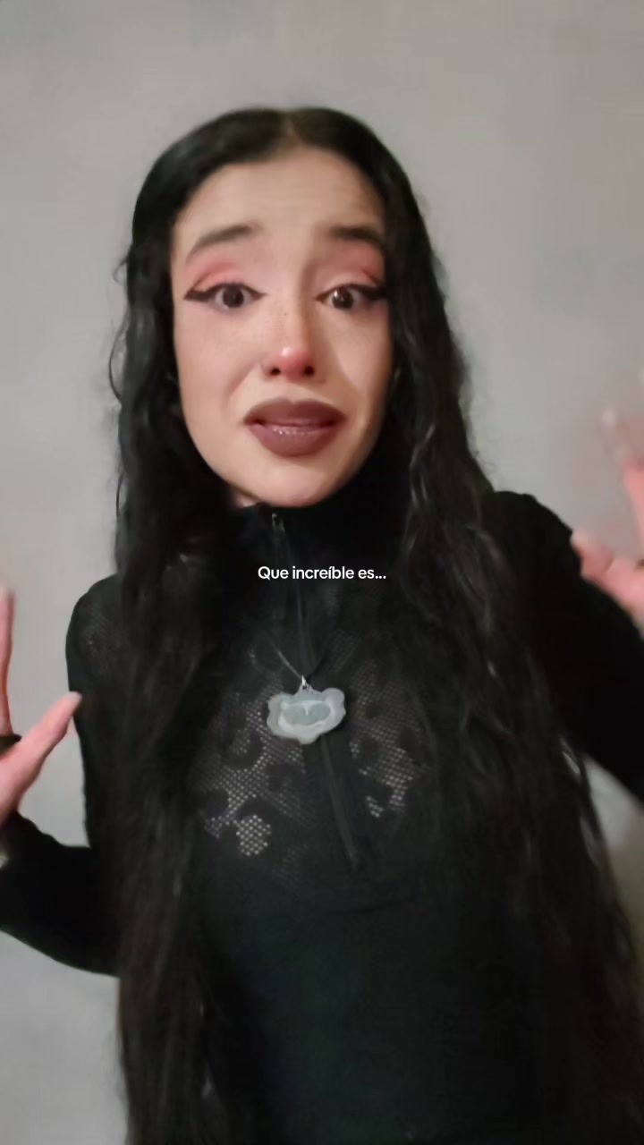 @✨ May Mill&aacute;n 🐼✨