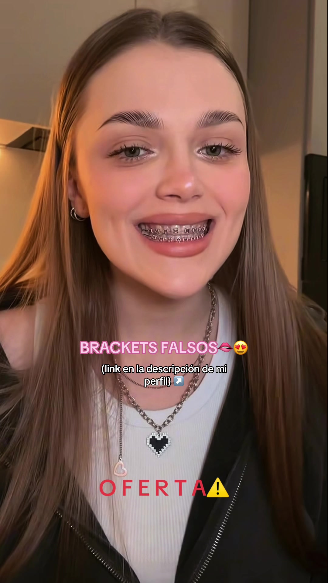 @💕💕