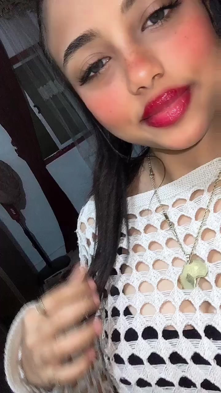 @Êl ØJÃ๐ธ๐ป๐ชฌ