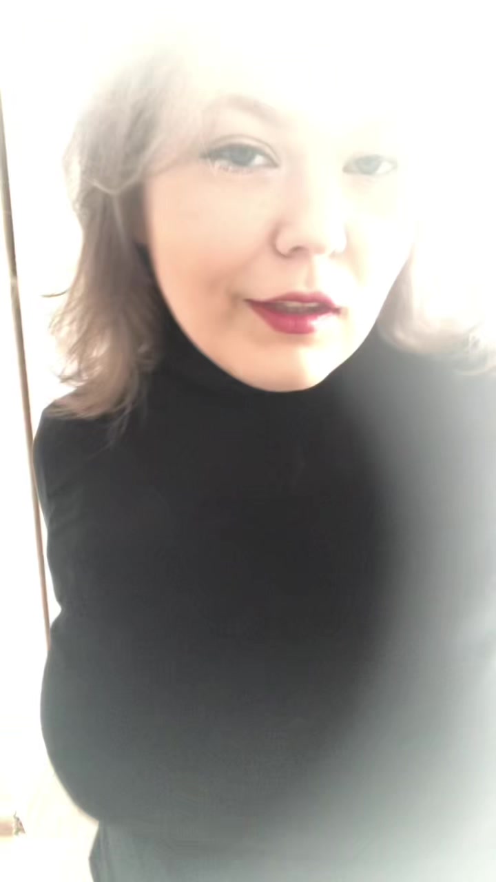 @_baevaz_
