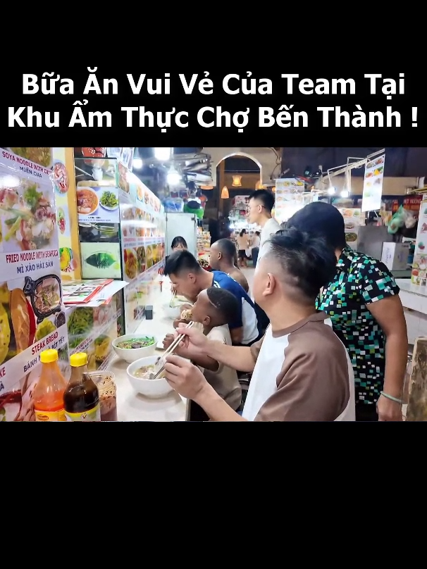 @Tin Tức Angola