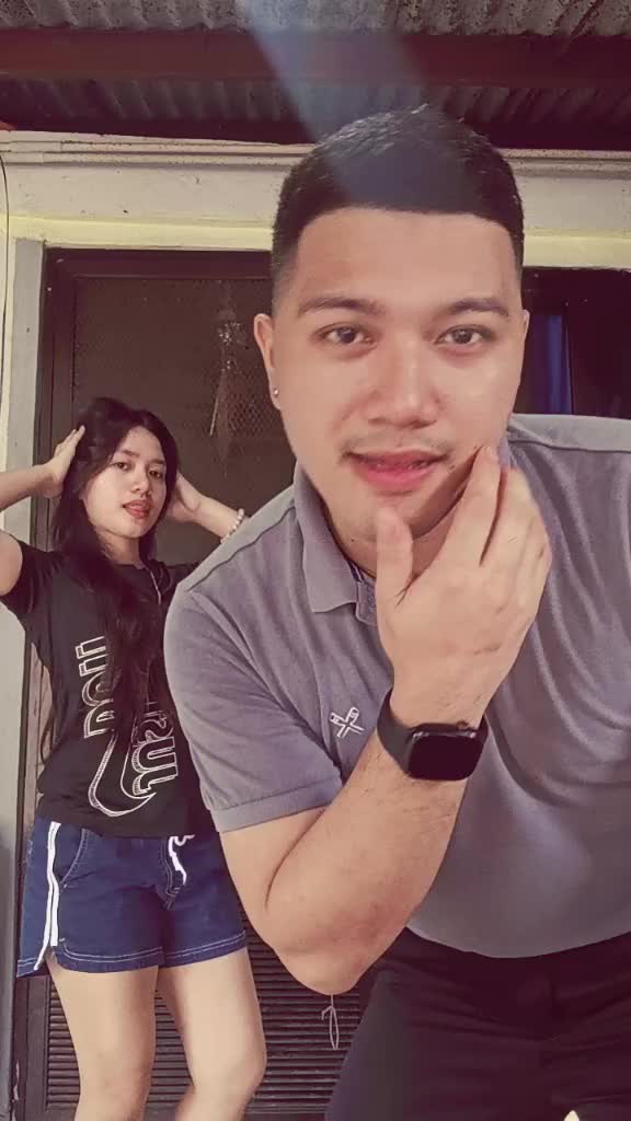 @SERJOMz