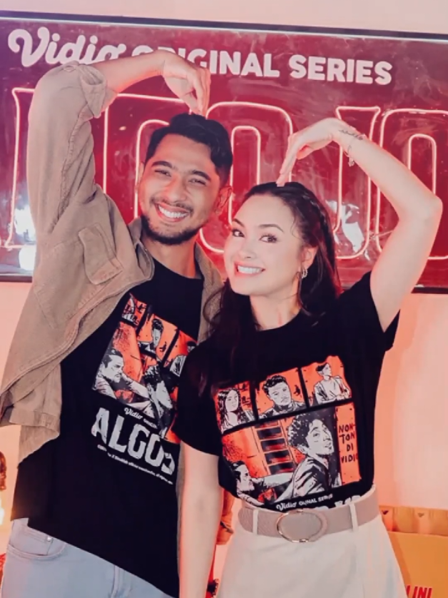 @movieallthetime📽️