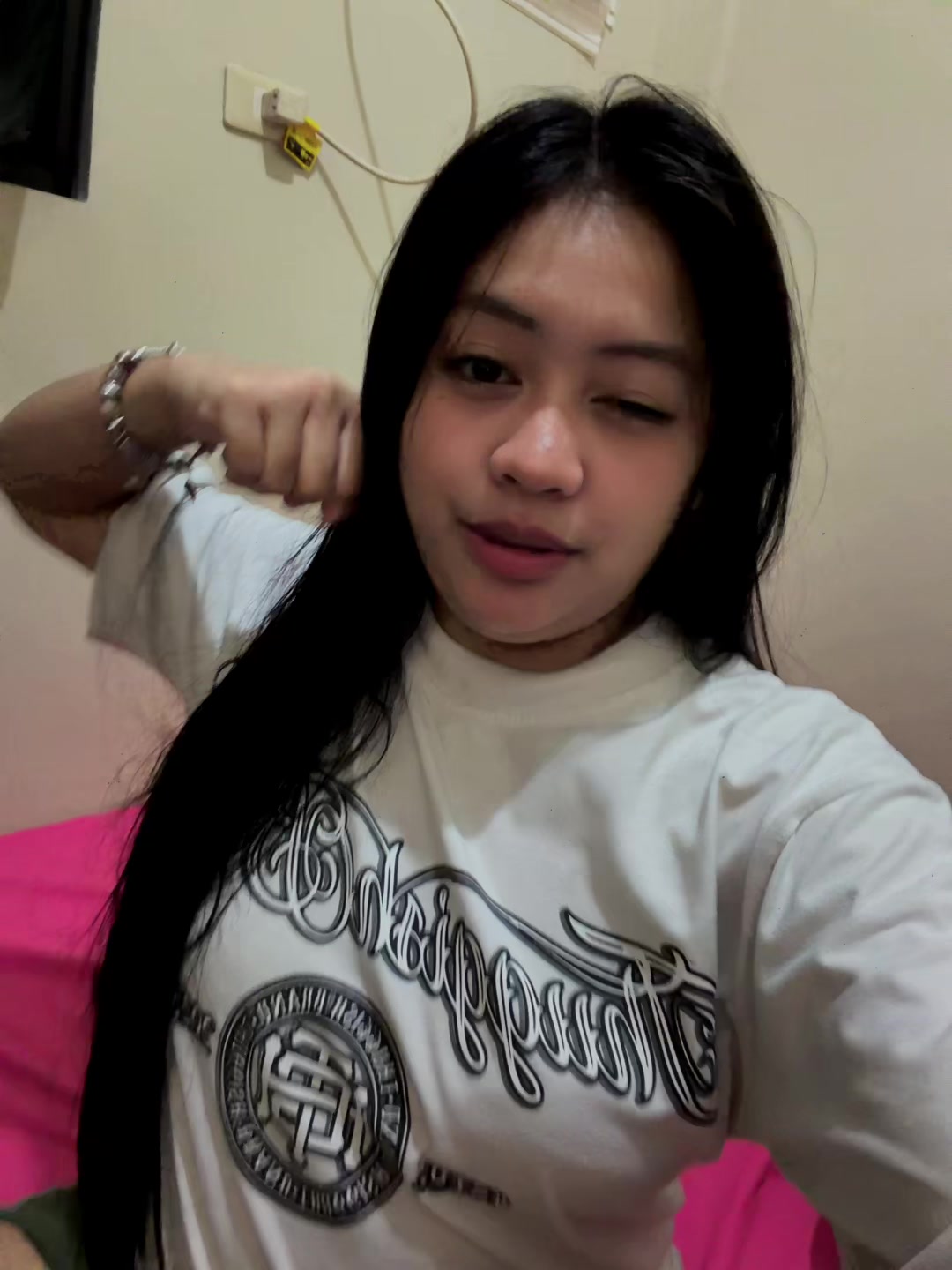 @Mae-licious