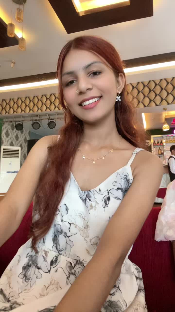 @Divya Basyal