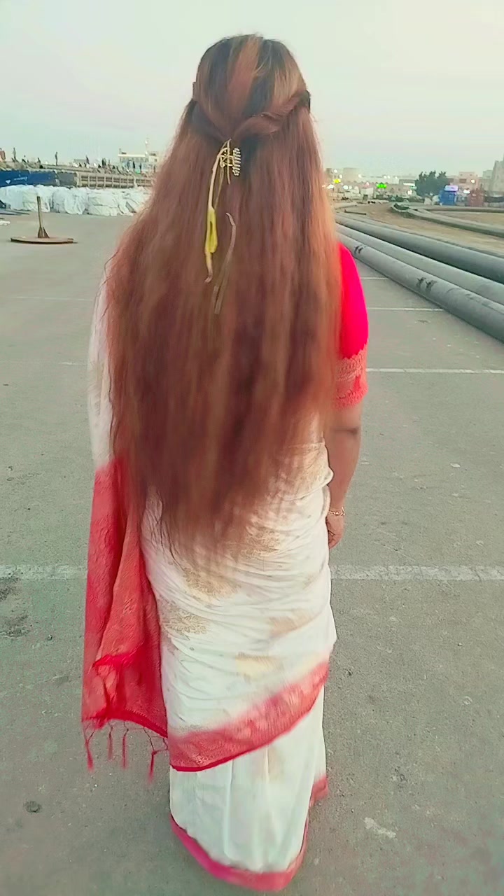 @nirmalatharu809