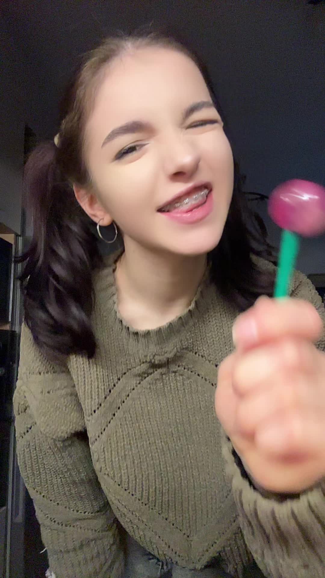 @Marusya