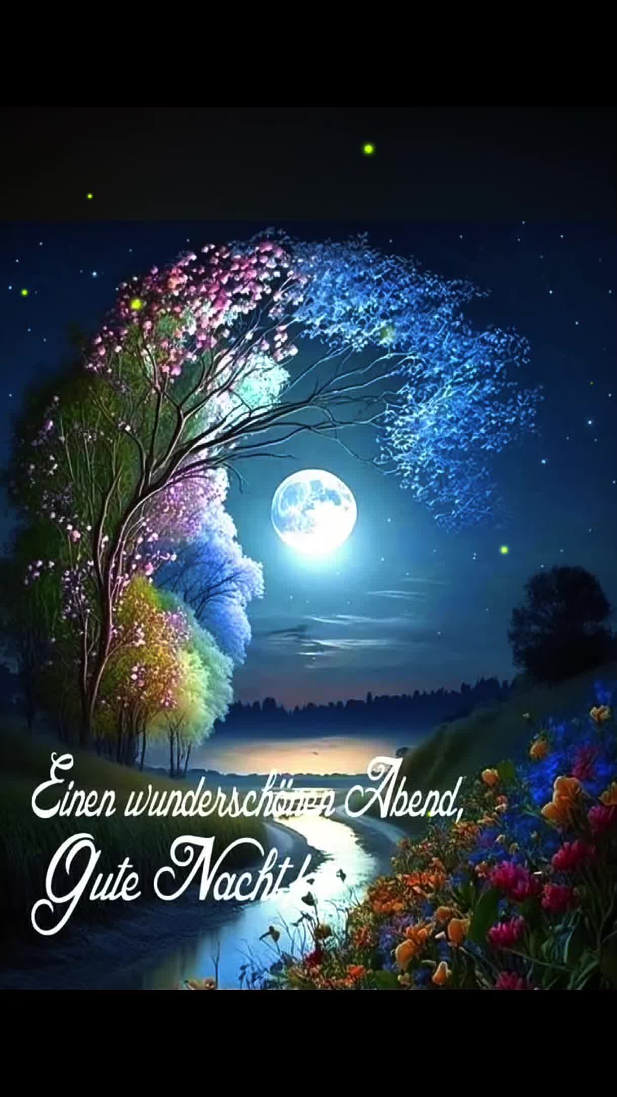 @❤️Heike💘