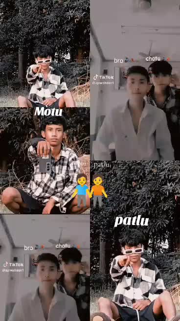 @kala kta