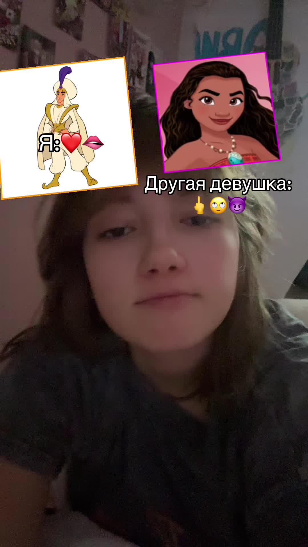 @ЛИС