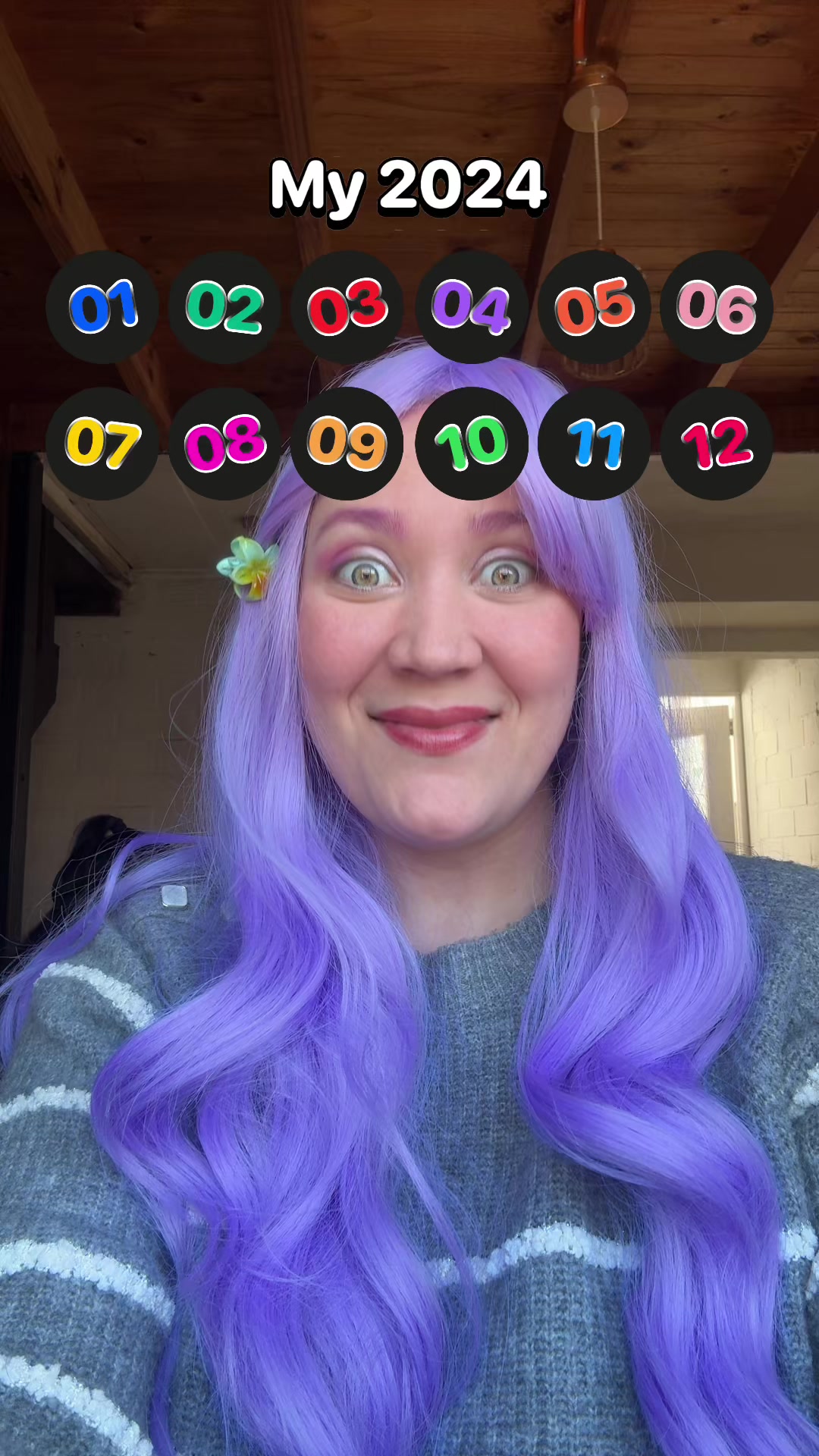 @Gomita