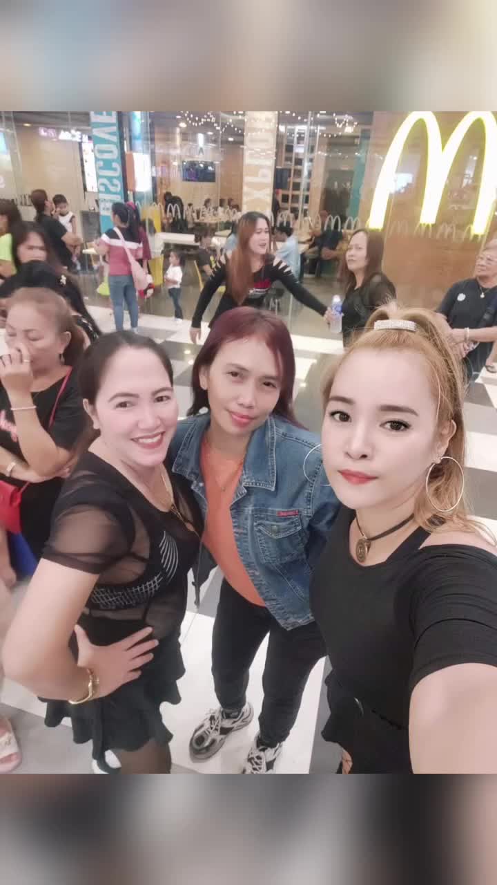 @abarca jhen