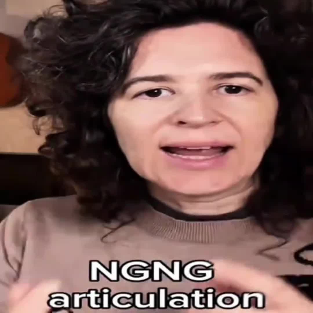 @NoDaBp🇷🇺🥴