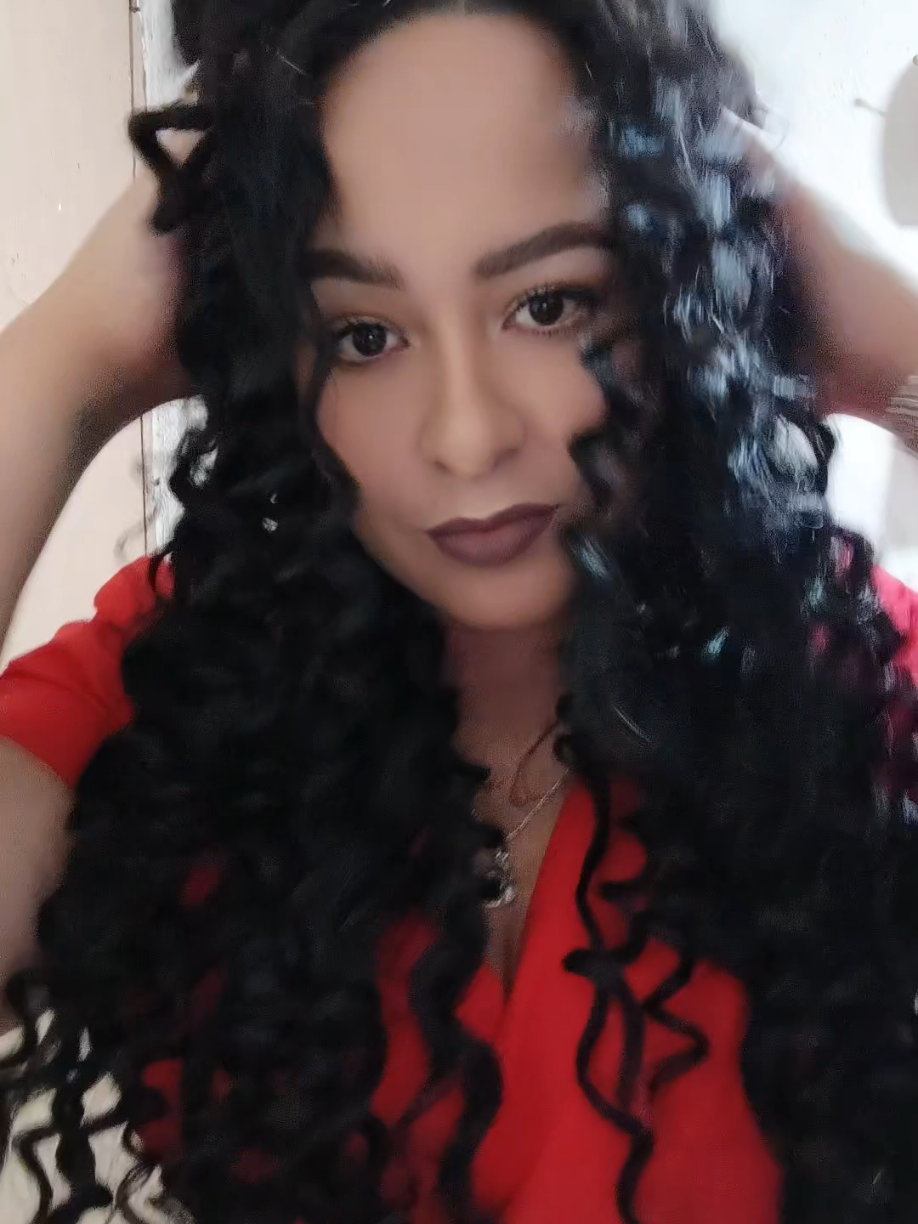 @Lolita