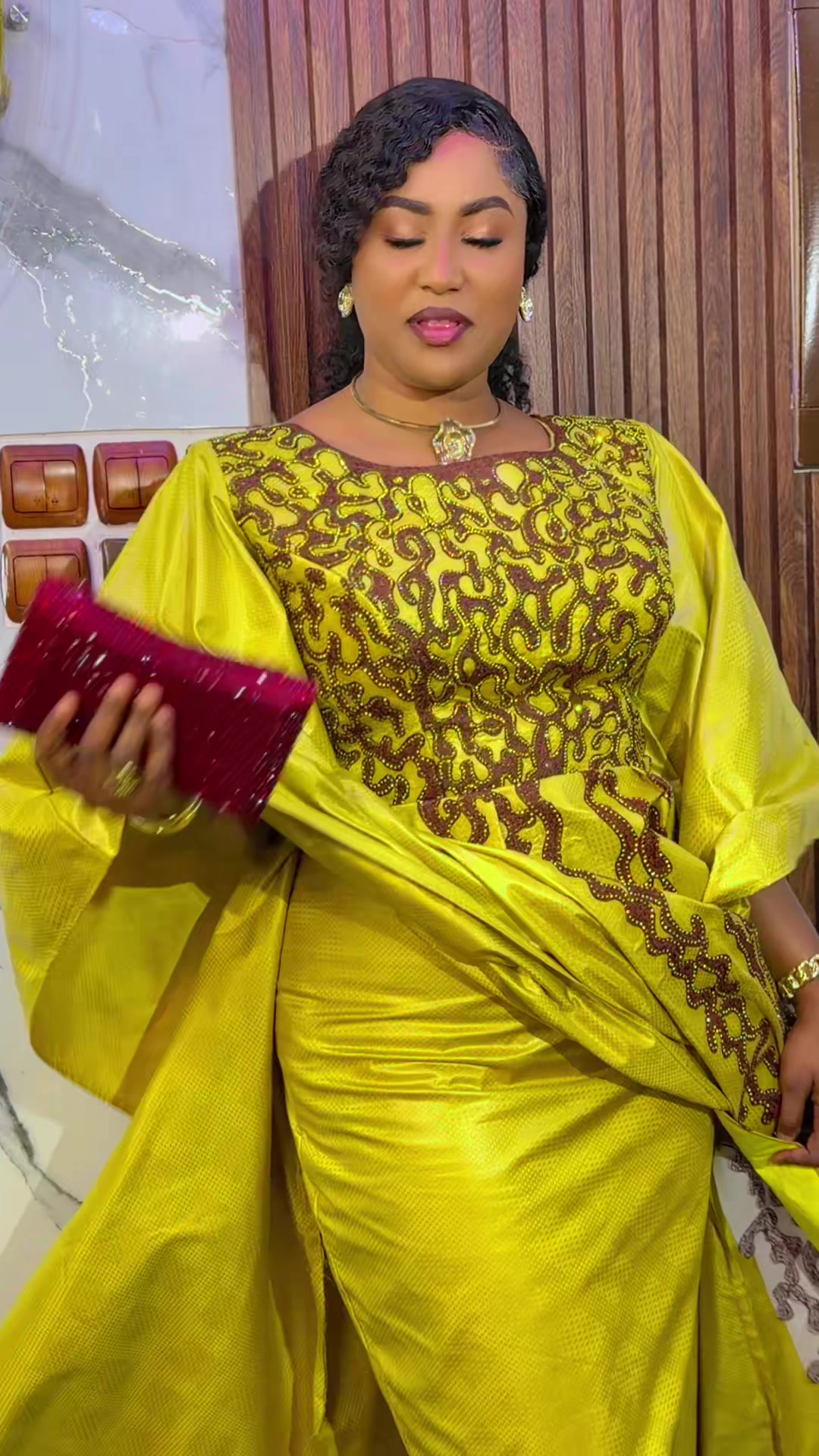 @Fine Couture
