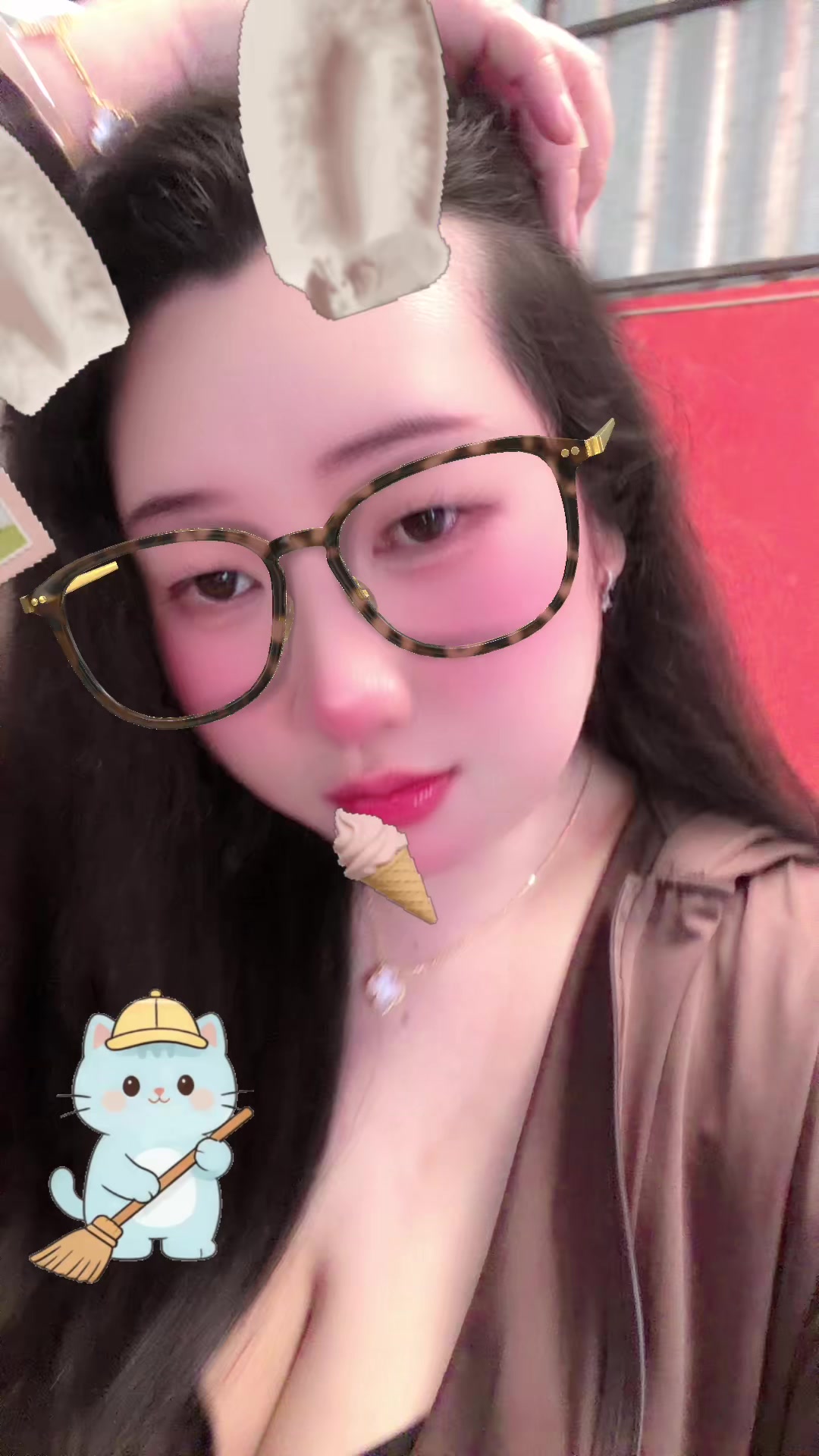 @美英🇹🇭🇨🇳
