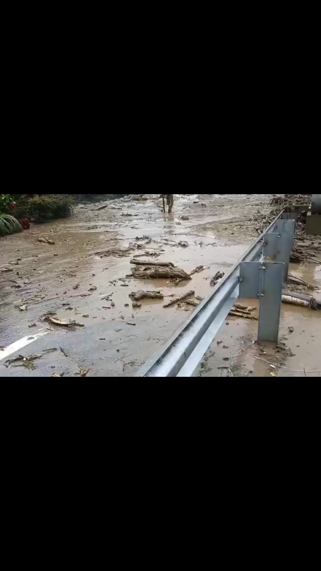 @sipuluik duyan