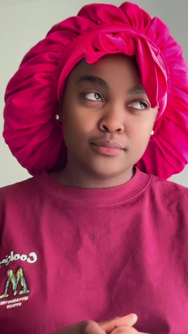 @Lx_sedi