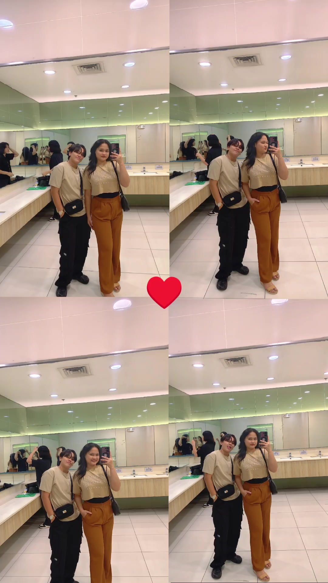 @Kimmy🏳️🌈