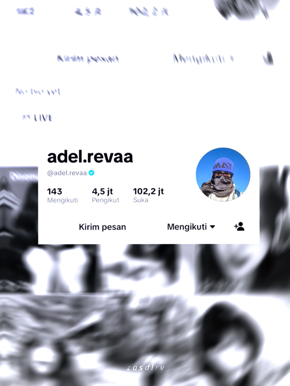 @zasdlrv